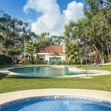 Hotel Rural Terrablanca วิญาบลันกา ภายนอก รูปภาพ