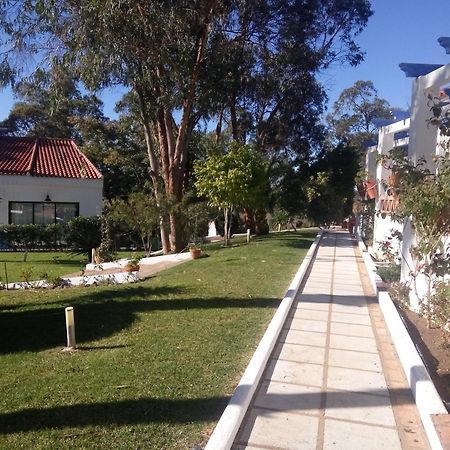 Hotel Rural Terrablanca วิญาบลันกา ภายนอก รูปภาพ