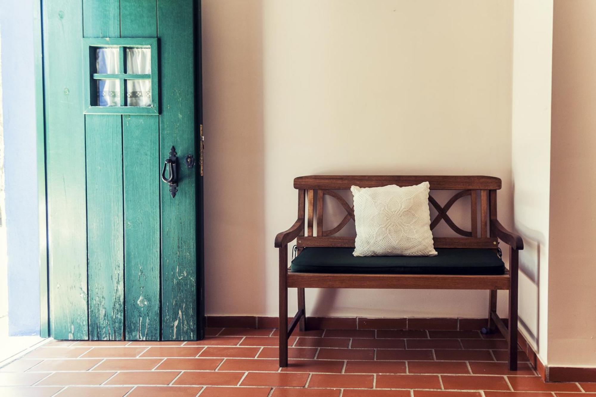 Hotel Rural Terrablanca วิญาบลันกา ห้อง รูปภาพ